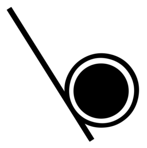 WHITEBALL CREATIVE SOLUTIONS (PTY) LTD official professional brand Logo and Icon.